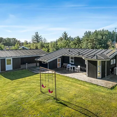 Martina - 500m From The Sea By Interhome *