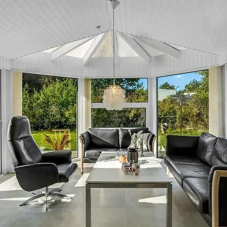 Martina - 500m From The Sea By Interhome Casa vacanze