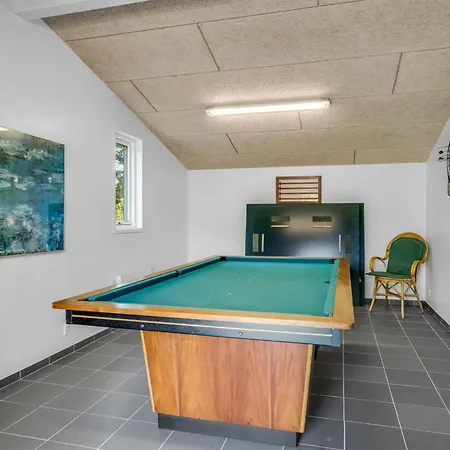 Casa vacanze Martina - 500m From The Sea By Interhome *