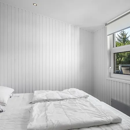 Martina - 500m From The Sea By Interhome Casa vacanze